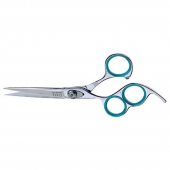 Professional Barber Scissors